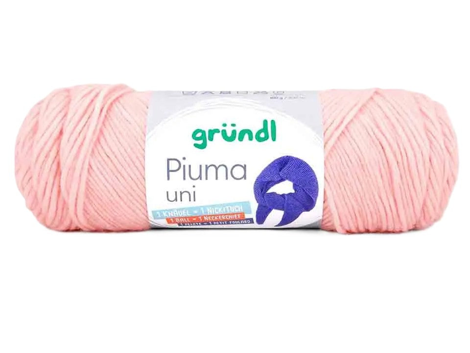 Piuma Uni