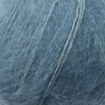 SILK MOHAIR