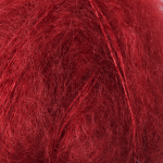 SILK MOHAIR