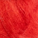 SILK MOHAIR