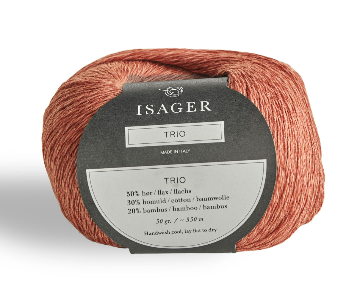 Trio 1