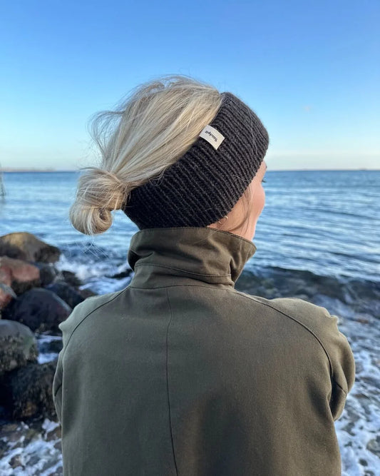 Weekend Pandebånd - Kit